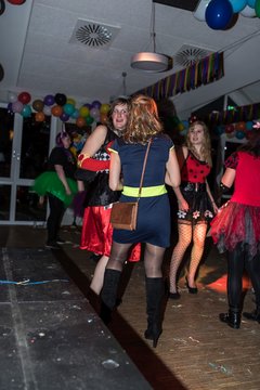 Bild 361 - Latuff Wiemersdorf 2020